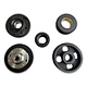 gear